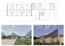 create 3d exterior rendering and visualization